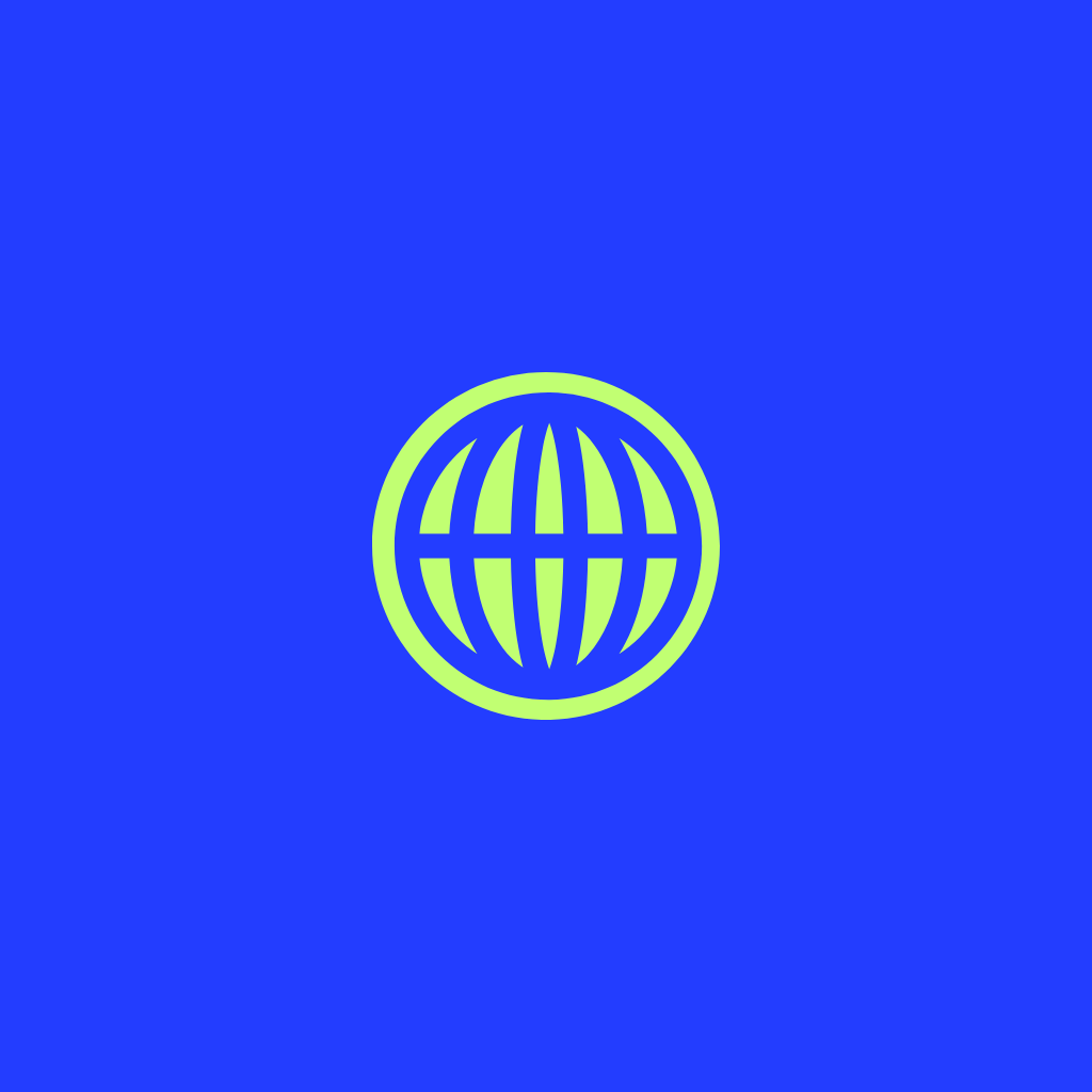 Oleloni Manufacturing Co. — about us